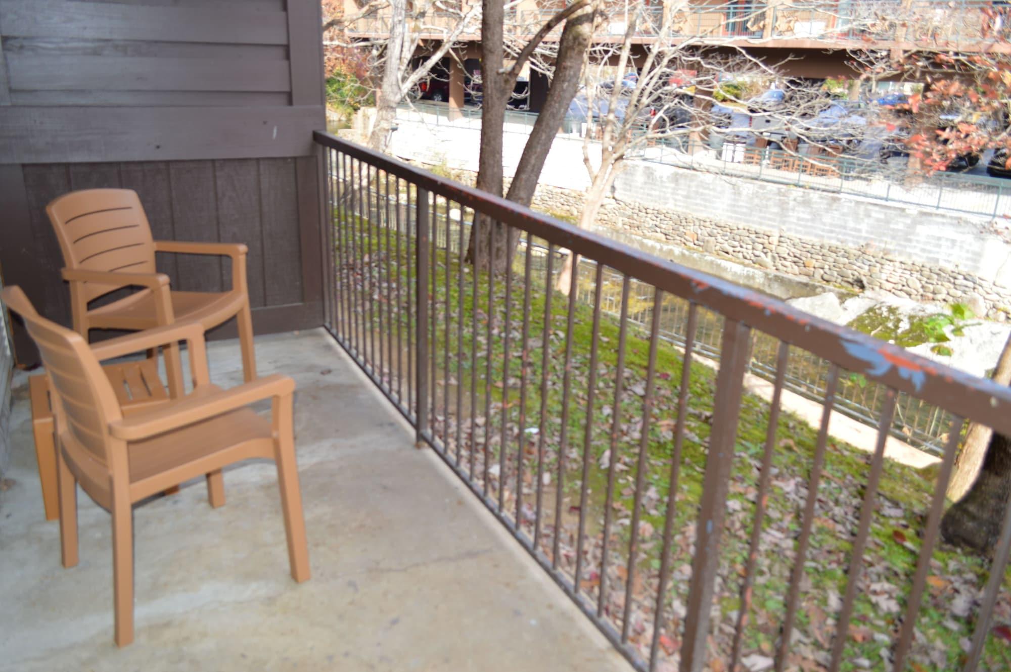 Econo Lodge Inn & Suites On The River Gatlinburg Exterior foto
